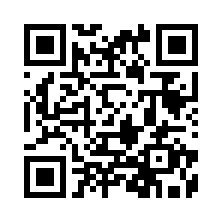 QR Code for 3JMnApQTcdwXLZaF8HMvSfWe2BmuEGabWF
