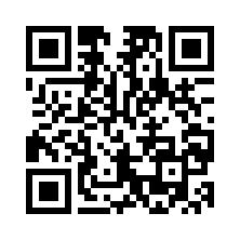 QR Code for 3JMnEP95FSXqxJWPDCzv3fB7zLbvZkKcH7