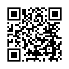 QR Code for 3JMnUbodmDGdN5UQr1hoLQNhmsjsMjfqVT