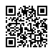 QR Code for 3JMnWDf84xexcG3E32Hrd2FkXd9GpibqKC