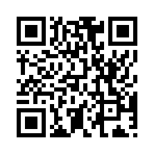 QR Code for 3JMnXUt3CHzEGcd2gd2BVybgsGatRM3iHL