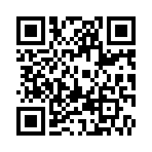 QR Code for 3JMnXisctGrfMSUjpaxtZnuu8B2mYNovbL