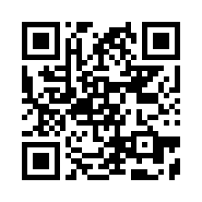 QR Code for 3JMndN3huAfdPsSscHpgCwRhCfdmiKvDq9