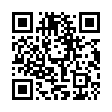 QR Code for 3JMnhBBBnT5df5GKXwwMJaUGS9VJirKbUS