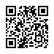 QR Code for 3JMnmkaDZSm1ATymX4gN2FeLeXafwG19A4