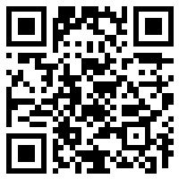 QR Code for 3JMnnCBaS6znEKiq91D9BoZSnJfoYuCmGM