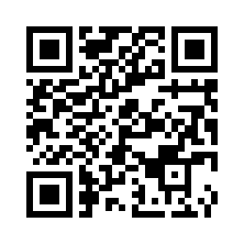 QR Code for 3JMntxbK8waQjSkvBq7MKPia2TDfcWHTX2