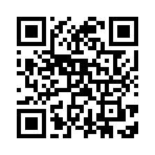 QR Code for 3JMnwE5nKmiPKTSBoUVBEdmSWYYPiSW6ux