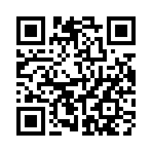 QR Code for 3JMo69fxTDYxE24ZeCEF4fN2CzSh427itY