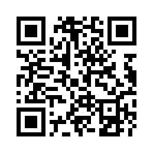 QR Code for 3JMoBmLD7oNvuACSrYaro1ftStgWgHJYFW