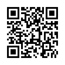 QR Code for 3JMoXx1RwQQYuDrw8n2WhtMyy4sKK1piKE