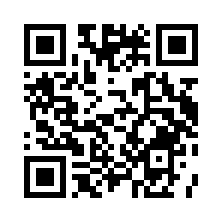 QR Code for 3JMoZCkdtyHM1up7vCuBPsvFy2689FtnCK