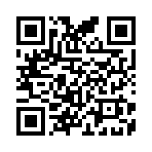 QR Code for 3JMobHMpdduuDfK9DQ7NeaCT6AawP77m7k