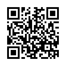 QR Code for 3JMocebGGwC8fv1zcqYNm2Zy2Vd2Pwai5s