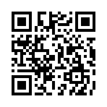 QR Code for 3JMod64EfYsTychrpMDHXSPD8VJyRrs1vF