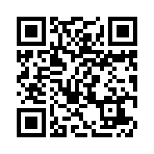 QR Code for 3JMoibC5NoQrekGWNT2T474BudKrZzFTPK