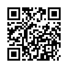 QR Code for 3JMp3ChSGMQDQymDwLB3r2pACKaqCf6hRT