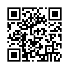 QR Code for 3JMp8e1pSLoQZA8qQLtyBcJo3mLhRSpSZP