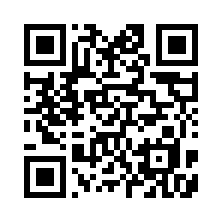 QR Code for 3JMpFViqT6aontMYEDNvRkHmEH2bdgBLUN