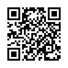QR Code for 3JMpSMVtEo9981sikEB4GJqj3ducgSREF5
