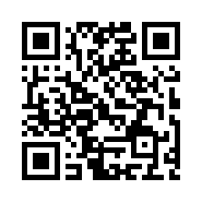 QR Code for 3JMpb2JNtrkHDWntEL5hTPeExKPUoh5RYh