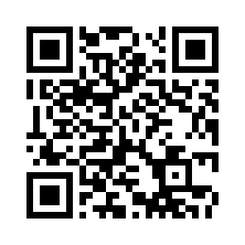 QR Code for 3JMpdDrupW8WuMkZ1tspUPVBUxoRFrBQf8