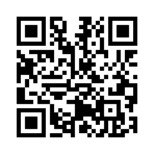 QR Code for 3JMpdVRisxY97JDoF3RiSo6wdBDX6JS4UB