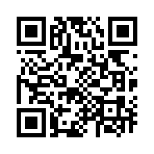 QR Code for 3JMpeTV5C27ap1aiWnKVFZ9xbf6f5FwdfZ