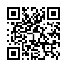 QR Code for 3JMpfGaNd67CsACTfrfyM5ve1DoZkMjLCs