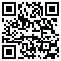QR Code for 3JMpgKG3yzjar5hRamQbsNJcJsX64BFjeR