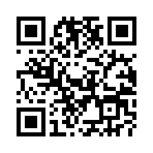 QR Code for 3JMpga9irXee3mhJCkv1bFiFjS9LSq1KHb