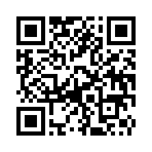 QR Code for 3JMpnZLF2ZG2YefMtYVpCWKrGFMqbt9Z3T