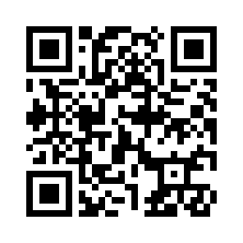 QR Code for 3JMpuFNrTFoeuRfkYTq29H5Ze6obMfUqjm