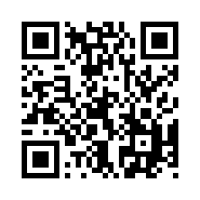 QR Code for 3JMpxWdoq9bJkhko4dmSv4mCdmwW2T3N7q