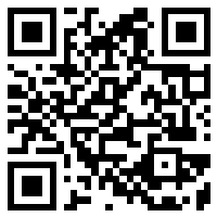 QR Code for 3JMqEc2LtFqqgykwumdDcMBAdR9WdFkfd9