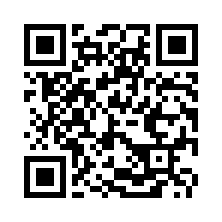 QR Code for 3JMqSncn6w4rHfzKAtd2GxjTeeDauUt5Jf
