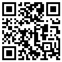 QR Code for 3JMqVGL9kUDFzeM1Q2nkP3iN5TgPRHKfdb