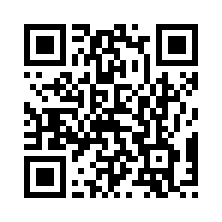 QR Code for 3JMqig61ZuvDikfMA2CaMHiyeEkhBQmopr