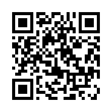 QR Code for 3JMqtGkYBS2aMJzLudwn5jGn92UGcCnNFQ