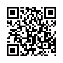 QR Code for 3JMqwhTi8MoeQBfUPcZd7T8sJkSugKafhu