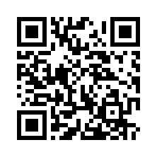 QR Code for 3JMrAE9TpcQCF5HBs89ptV2519ynXLGk4w