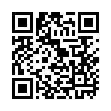 QR Code for 3JMrCgi3ooWAFysBCeyVdZe2MkZLJrdg7P