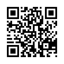 QR Code for 3JMrazLB1TPeDzG22J7agLP6y7t3pec5D2