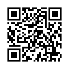 QR Code for 3JMruv75qmFwyqB65VfBY5apT3BvbtLTtW