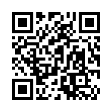 QR Code for 3JMs3TsSMQM1CvBB85b7nnFReLrX6iytTr