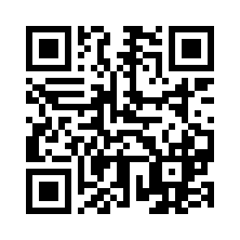 QR Code for 3JMs5FmqcPXDkL6dDy5oC53mTRC7Ko6aTq