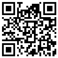 QR Code for 3JMsByRhoMFujFATdTiaLK3kuhizYPEg3F