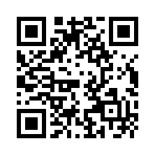 QR Code for 3JMsDvmW5SeBgp7DhKGEWX87BCyzt2G63R