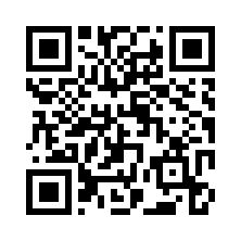 QR Code for 3JMsEh84VQzWDAMkfTePj9JQT6F7CnCqKy