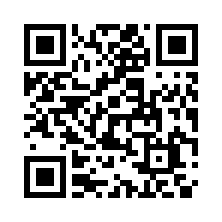 QR Code for 3JMsHANPEX17VM34ktM1MxJd8adAZTAiVi
